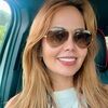 t_nogueira